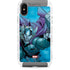 Marvel Thor Asgard on Ice iPhone Cases